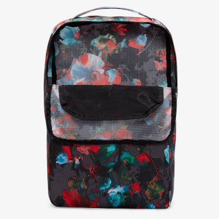 NIKE Geanta incaltaminte Printed Stash 