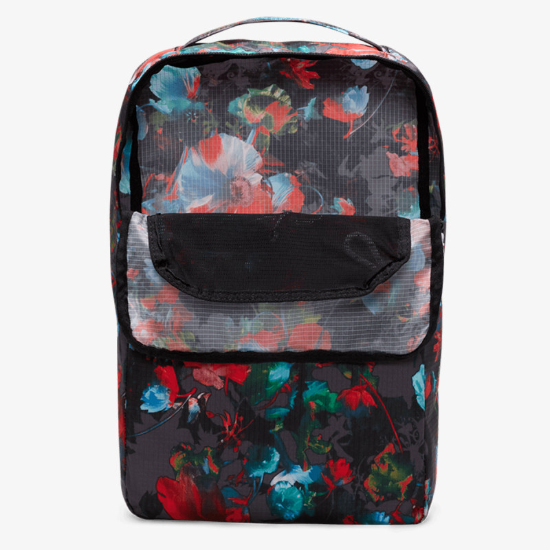 NIKE Geanta incaltaminte Printed Stash 