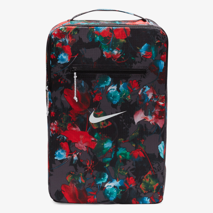 NIKE Geanta incaltaminte Printed Stash 