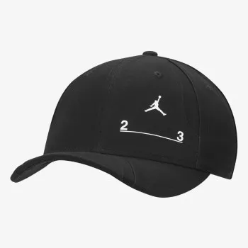 NIKE Sapca NIKE Sapca JORDAN CLC99 23E CAP 