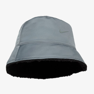 NIKE Sapca Sportswear 