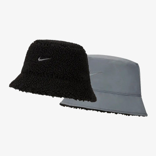 NIKE Sapca Sportswear 