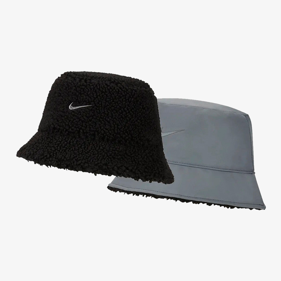 NIKE Sapca Sportswear 
