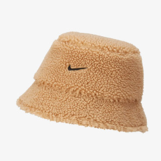 NIKE Palarie U NSW BUCKET SHERPA REV 