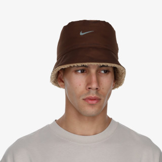 NIKE Palarie U NSW BUCKET SHERPA REV 