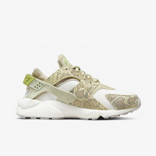 NIKE Pantofi Sport WMNS NIKE AIR HUARACHE NDS 