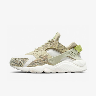 NIKE Pantofi Sport WMNS NIKE AIR HUARACHE NDS 