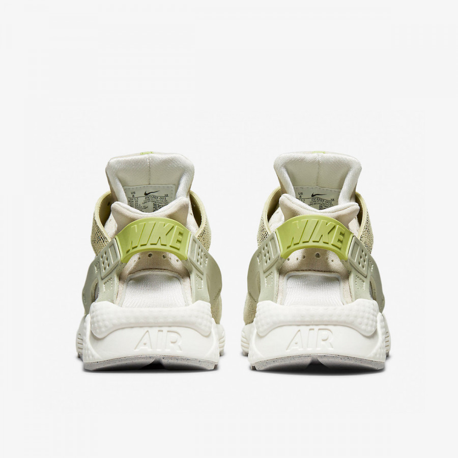 NIKE Pantofi Sport WMNS NIKE AIR HUARACHE NDS 