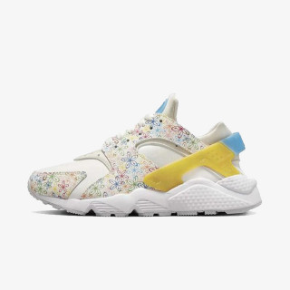 NIKE Pantofi Sport Air Huarache 