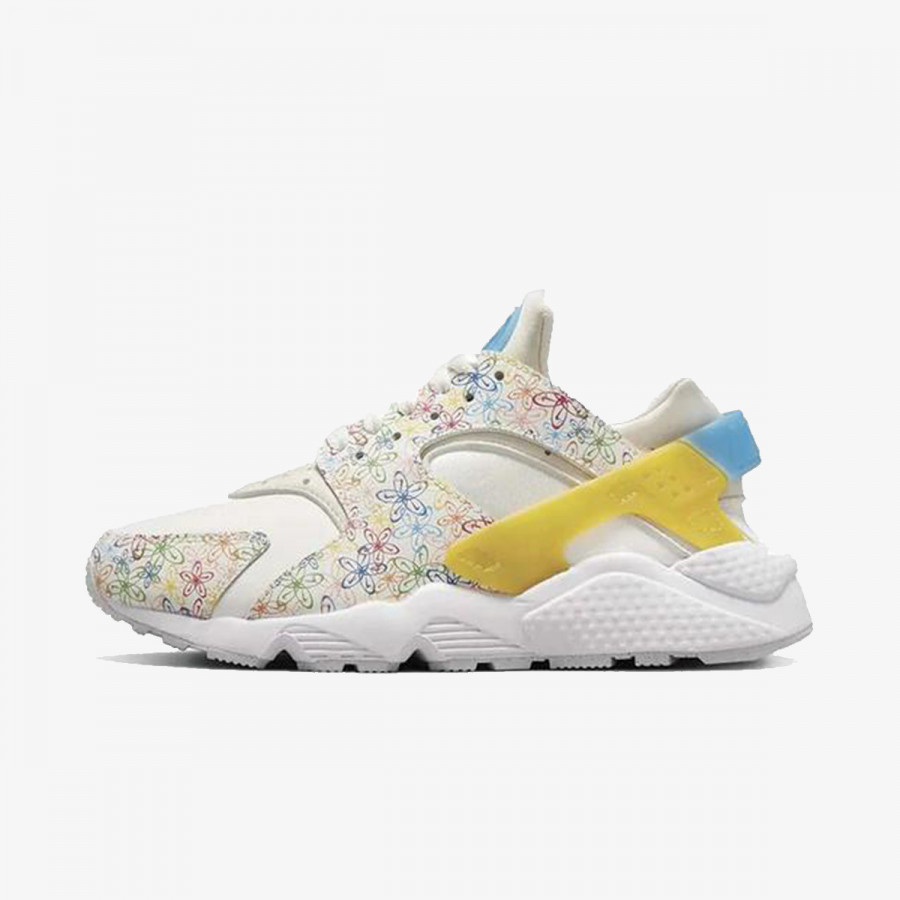 NIKE Pantofi Sport Air Huarache 