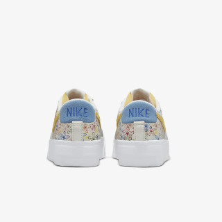 NIKE Pantofi Sport BLAZER LW PLATFORM COS 
