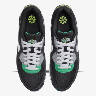 NIKE Pantofi Sport Air Max 90 SE 