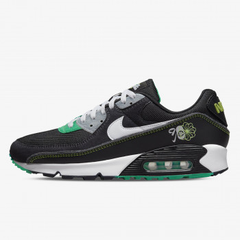 NIKE Pantofi Sport Air Max 90 SE 