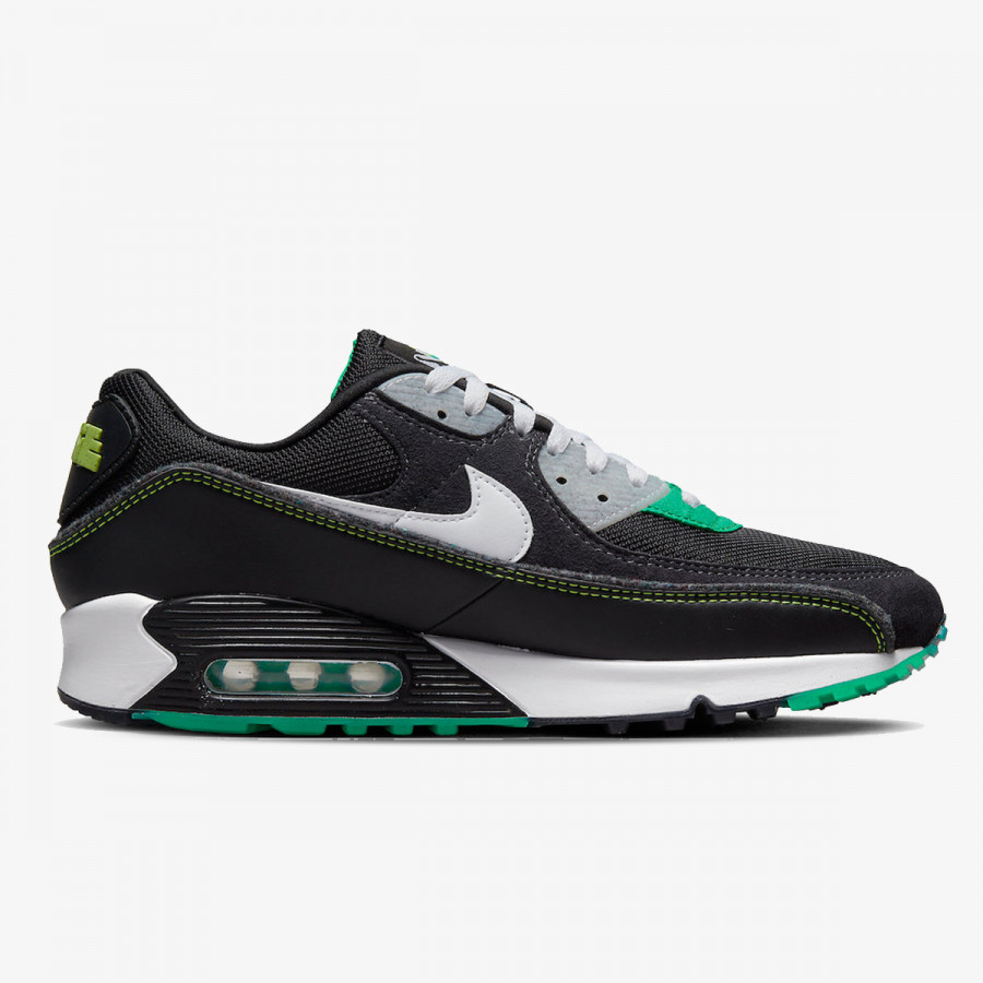 NIKE Pantofi Sport Air Max 90 SE 