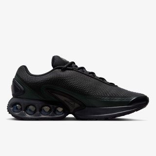 NIKE Pantofi Sport Air Max Dn 