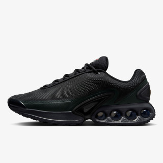 NIKE Pantofi Sport Air Max Dn 