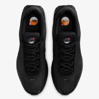 NIKE Pantofi Sport Air Max Dn 