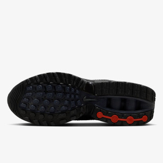 NIKE Pantofi Sport Air Max Dn 