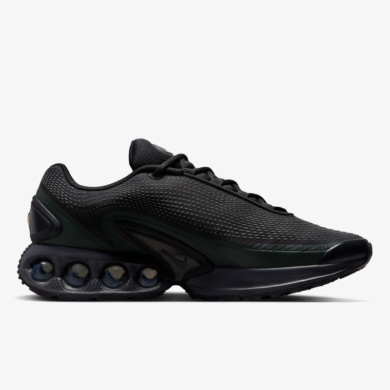 NIKE Pantofi Sport Air Max Dn 