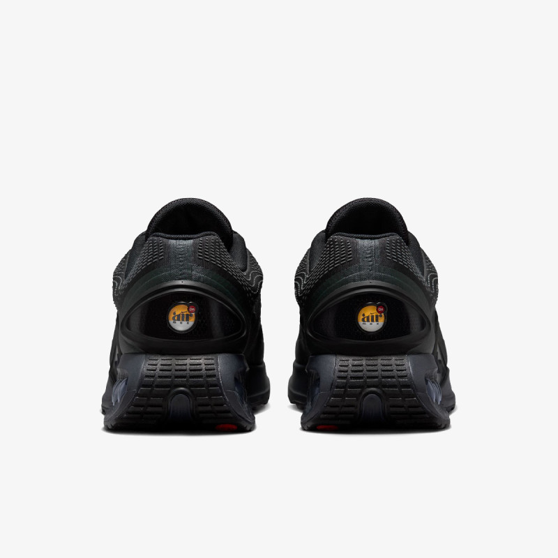 NIKE Pantofi Sport Air Max Dn 