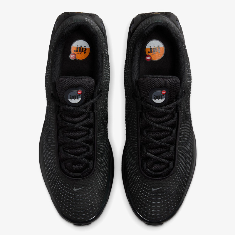 NIKE Pantofi Sport Air Max Dn 