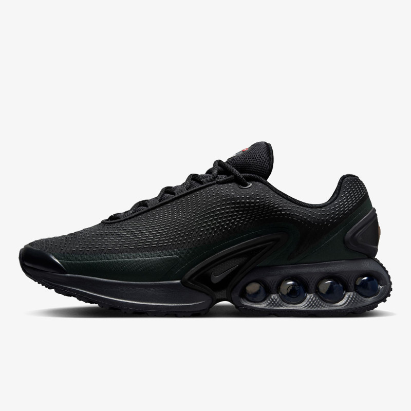 NIKE Pantofi Sport Air Max Dn 