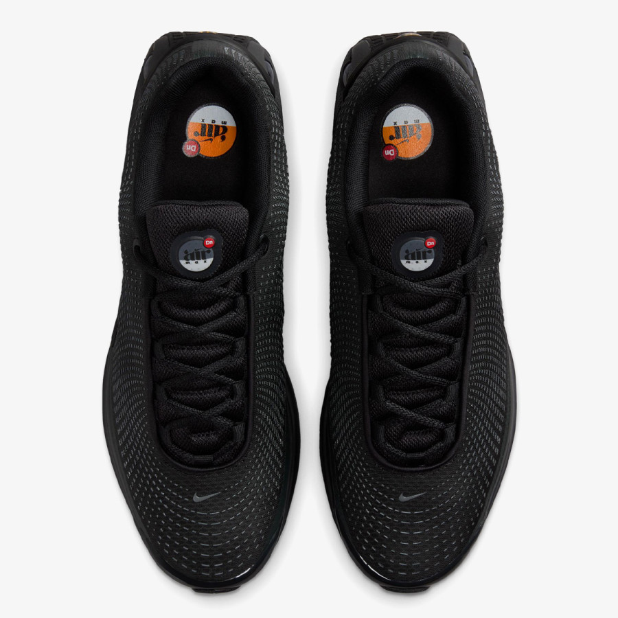 NIKE Pantofi Sport Air Max Dn 
