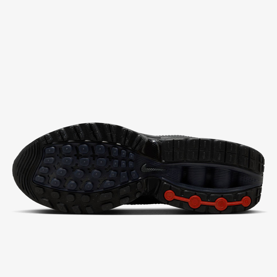 NIKE Pantofi Sport Air Max Dn 