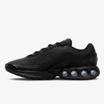 NIKE Pantofi Sport Air Max Dn 