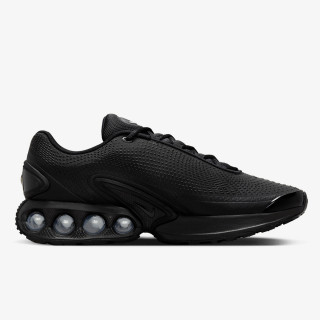NIKE Pantofi Sport Air Max Dn 