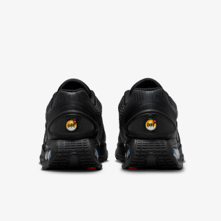 NIKE Pantofi Sport Air Max Dn 
