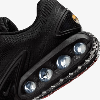 NIKE Pantofi Sport Air Max Dn 