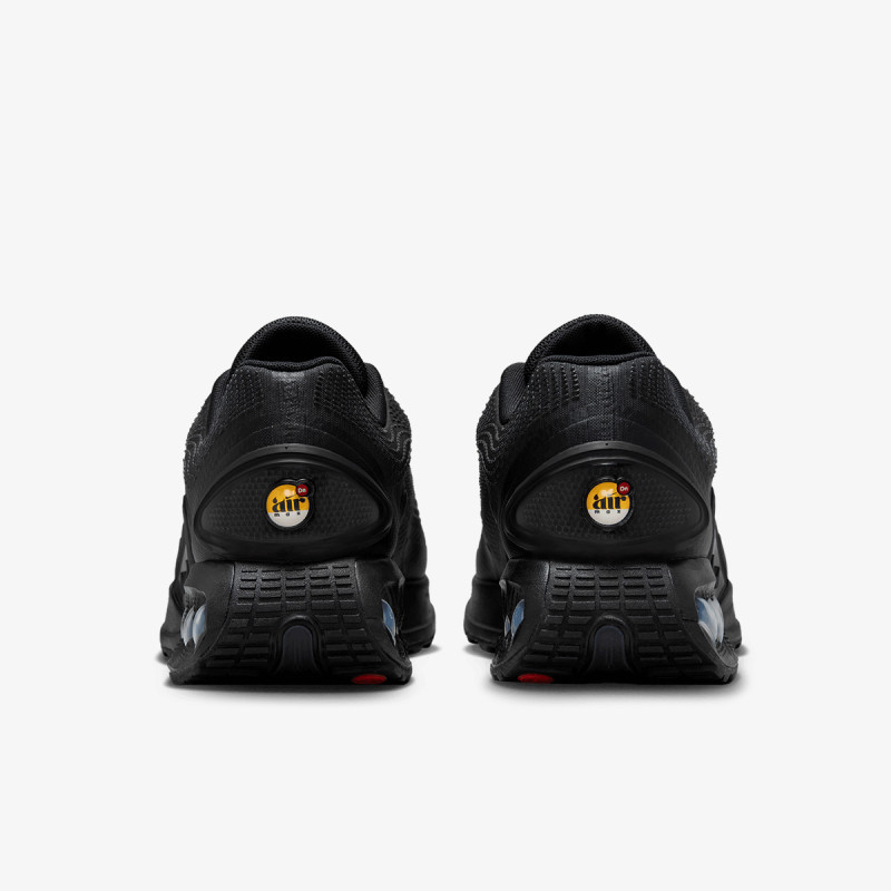 NIKE Pantofi Sport Air Max Dn 