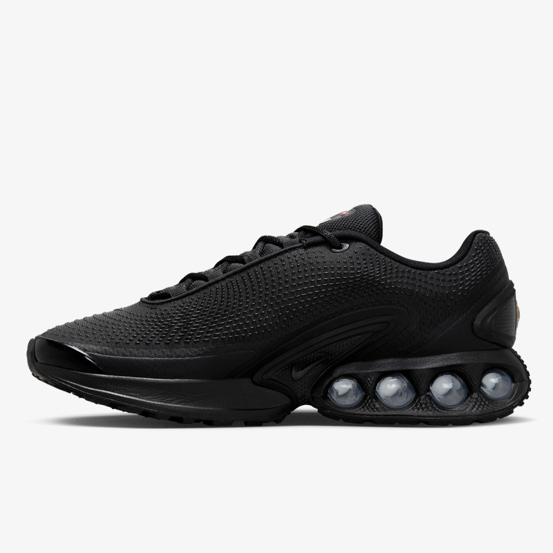 NIKE Pantofi Sport Air Max Dn 