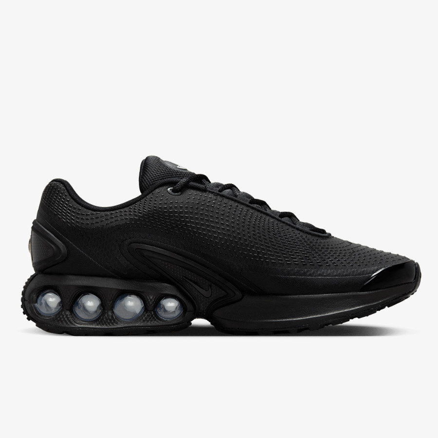 NIKE Pantofi Sport Air Max Dn 