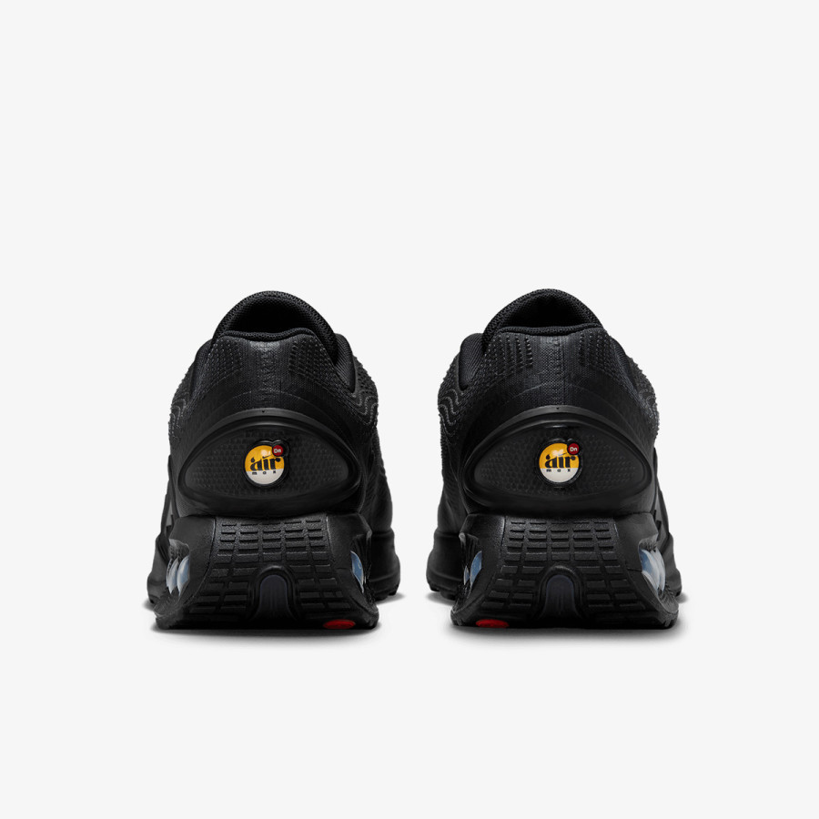 NIKE Pantofi Sport Air Max Dn 