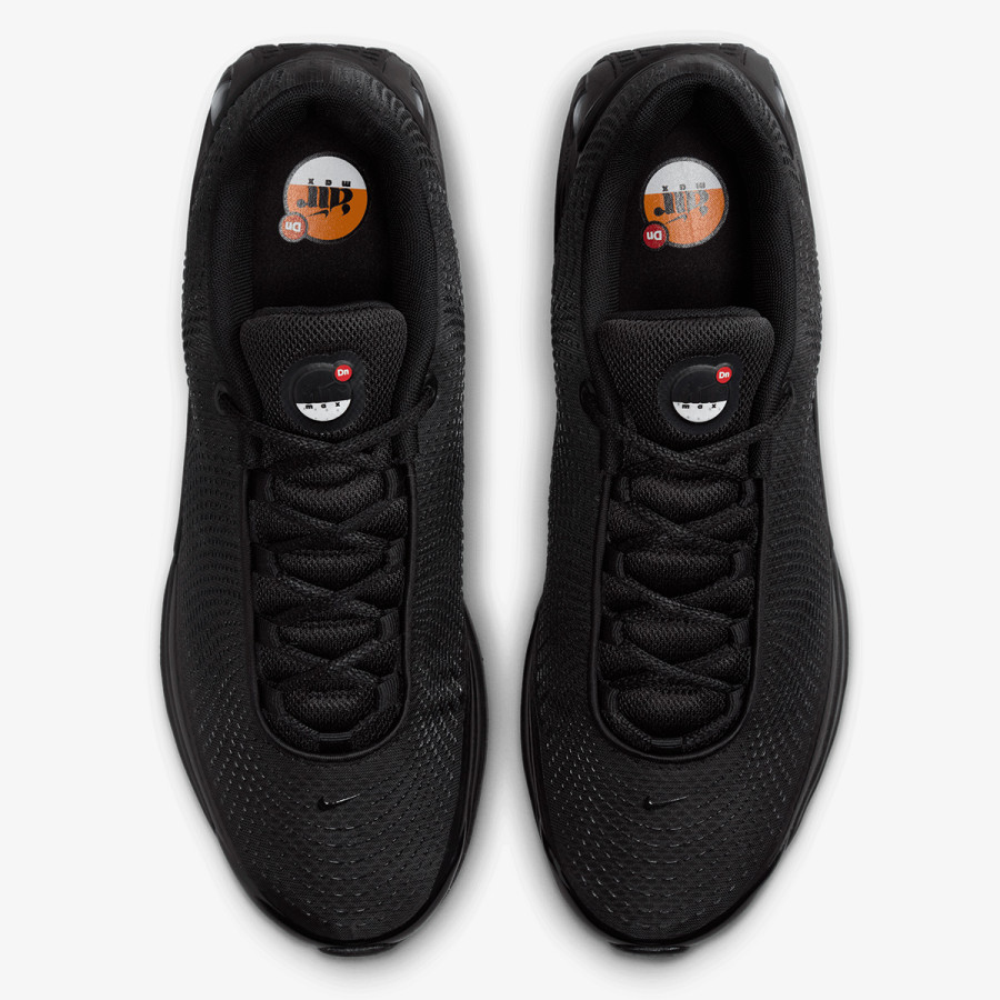 NIKE Pantofi Sport Air Max Dn 