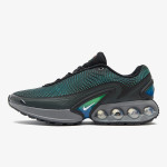 NIKE Pantofi Sport Air Max Dn 