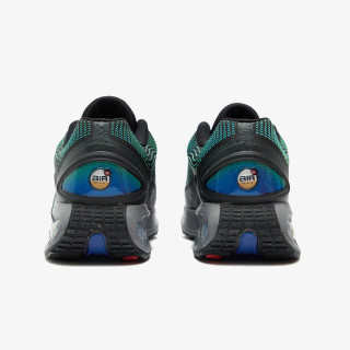NIKE Pantofi Sport Air Max Dn 