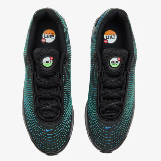 NIKE Pantofi Sport Air Max Dn 