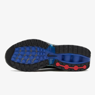 NIKE Pantofi Sport Air Max Dn 