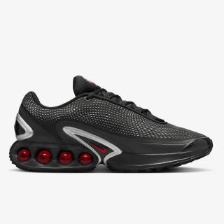 NIKE Pantofi Sport Air Max Dn 