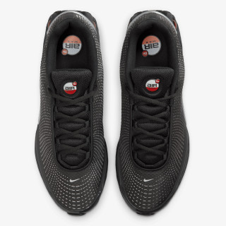 NIKE Pantofi Sport Air Max Dn 