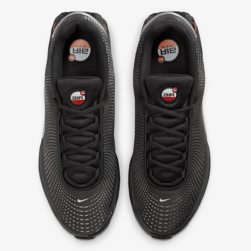 NIKE Pantofi Sport Air Max Dn 