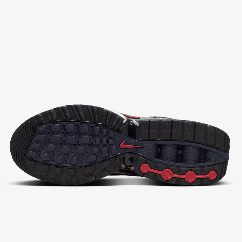 NIKE Pantofi Sport Air Max Dn 