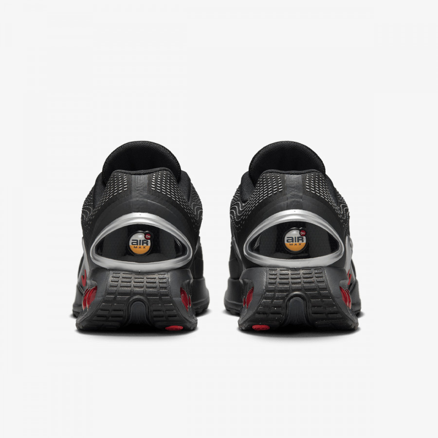 NIKE Pantofi Sport Air Max Dn 