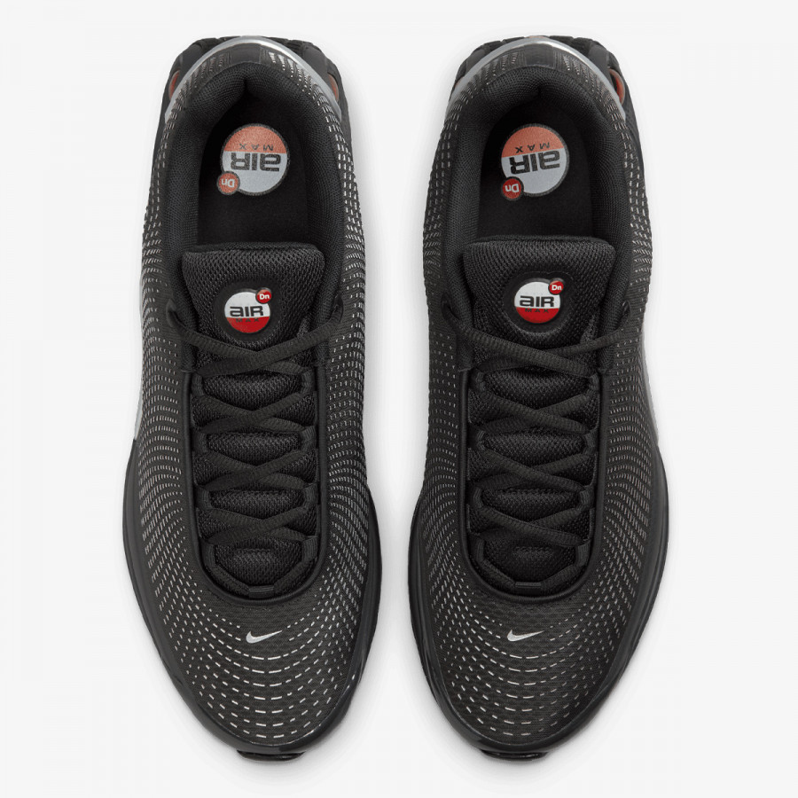 NIKE Pantofi Sport Air Max Dn 