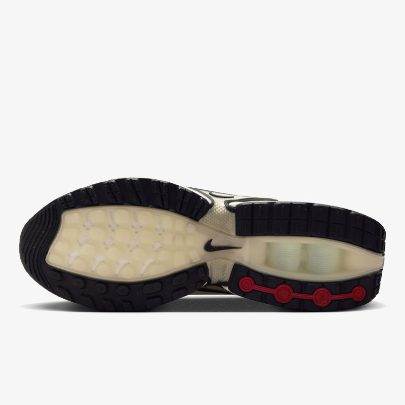 NIKE Pantofi Sport AIR MAX DN 