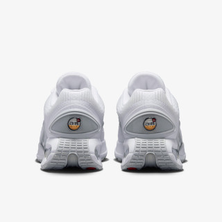 NIKE Pantofi Sport AIR MAX DN 