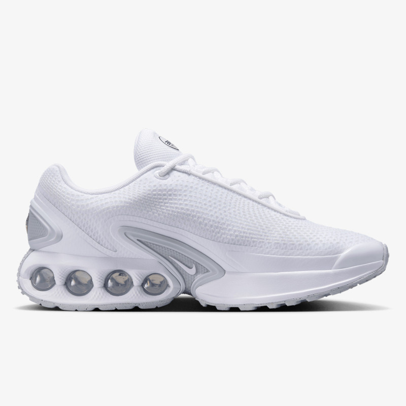 NIKE Pantofi Sport AIR MAX DN 